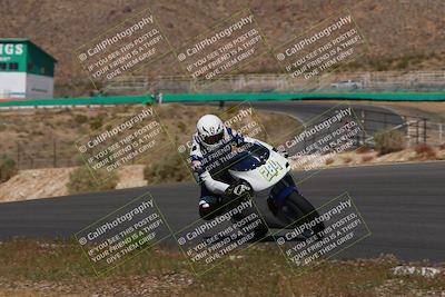 media/Apr-19-2025-AHRMA (Sat) [[3d98ca3309]]/Practice/Group 4/Turn 6/